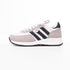 Kids AD Shoes